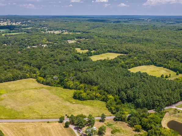 680 Acklin Gap Rd, Conway, AR 72032