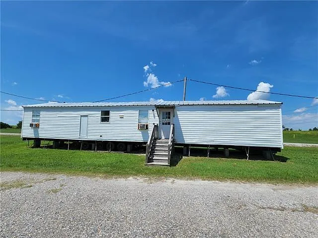 Building Photo - 34684 Highway 11 N