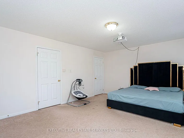 25 Dreamcrest Ct — Photo 28
