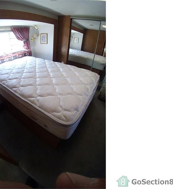 1st image of 35099 State Highway 74 Spc G7