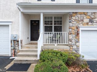 2717 Shelburne Rd, Downingtown, PA 19335