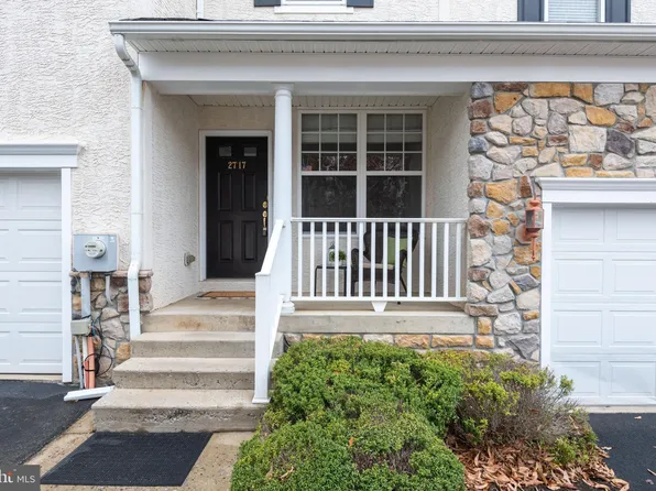 2717 Shelburne Rd, Downingtown, PA 19335