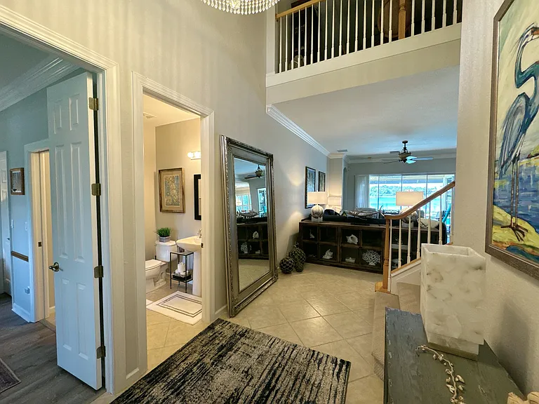 26532 Lucky Stone Rd — Photo 34