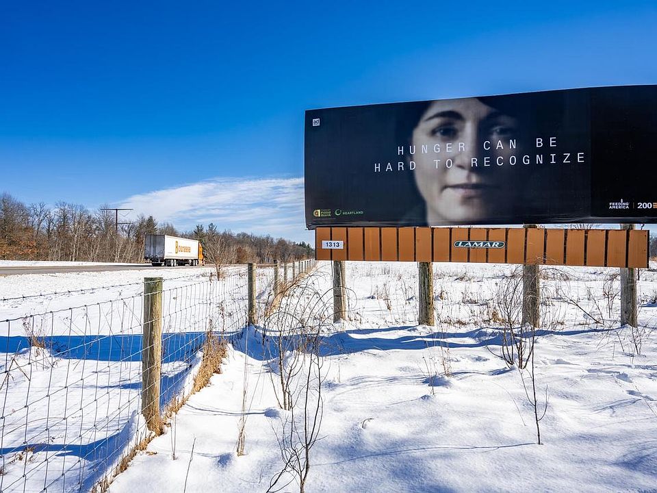 1st image of W7190 Welch Prairie Road