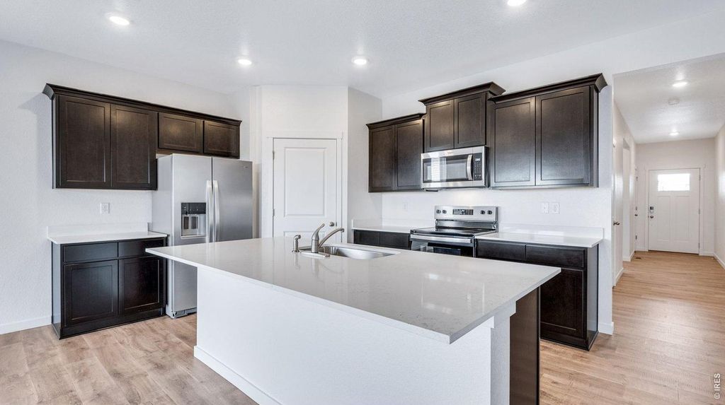 5625 Gelbray Pl