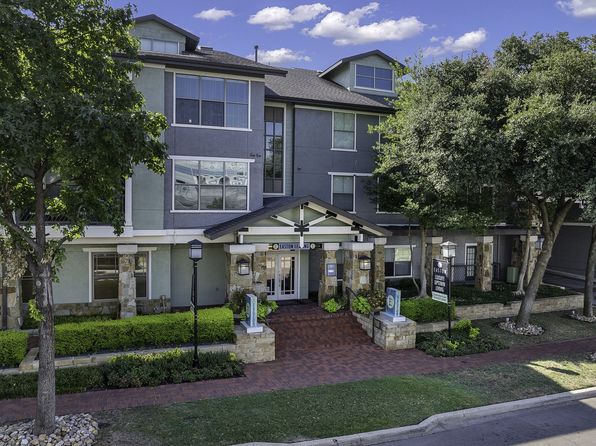 2525 N Henderson Ave #7927531