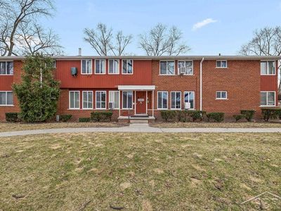 2405 Damman Dr APT 201, Midland, MI, 48640