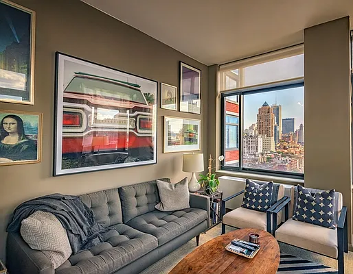 Rented by Gotham Organization | media 12