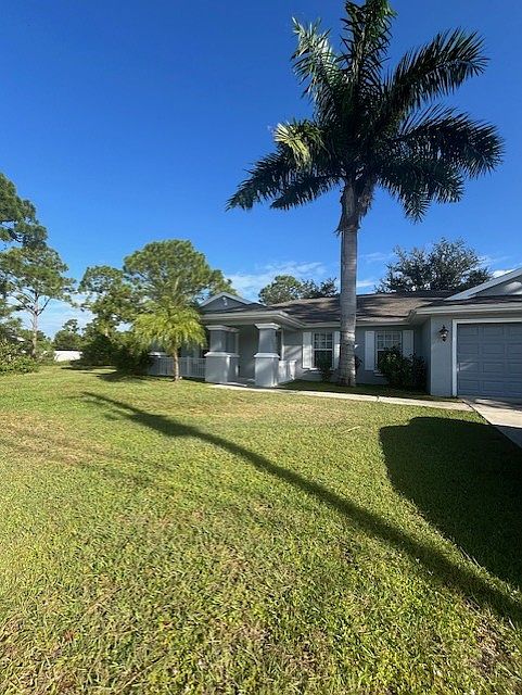1029- 2025 front_10012025