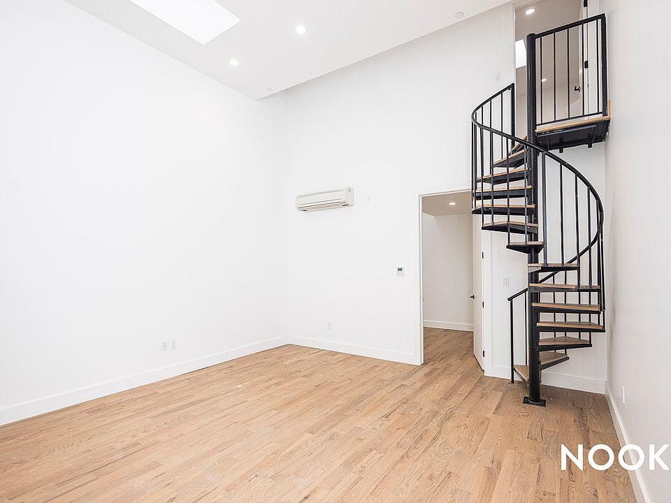 1st image of 228 N 7th St Unit 112