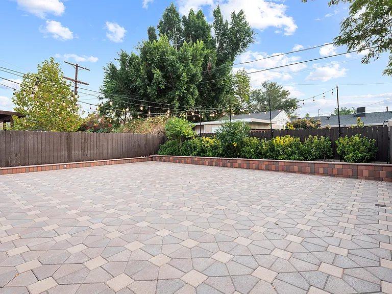 8310 Jayseel St — Photo 21