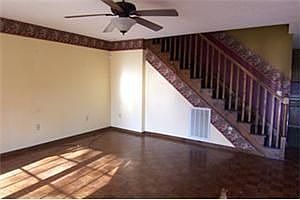 2nd image of 80 Padgett Ct