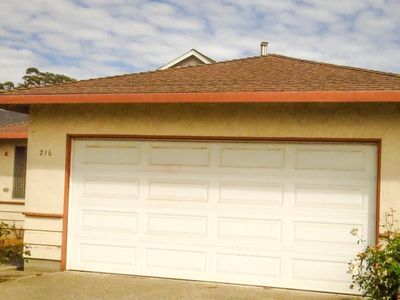 216 Fair Ave, Santa Cruz, CA, 95060
