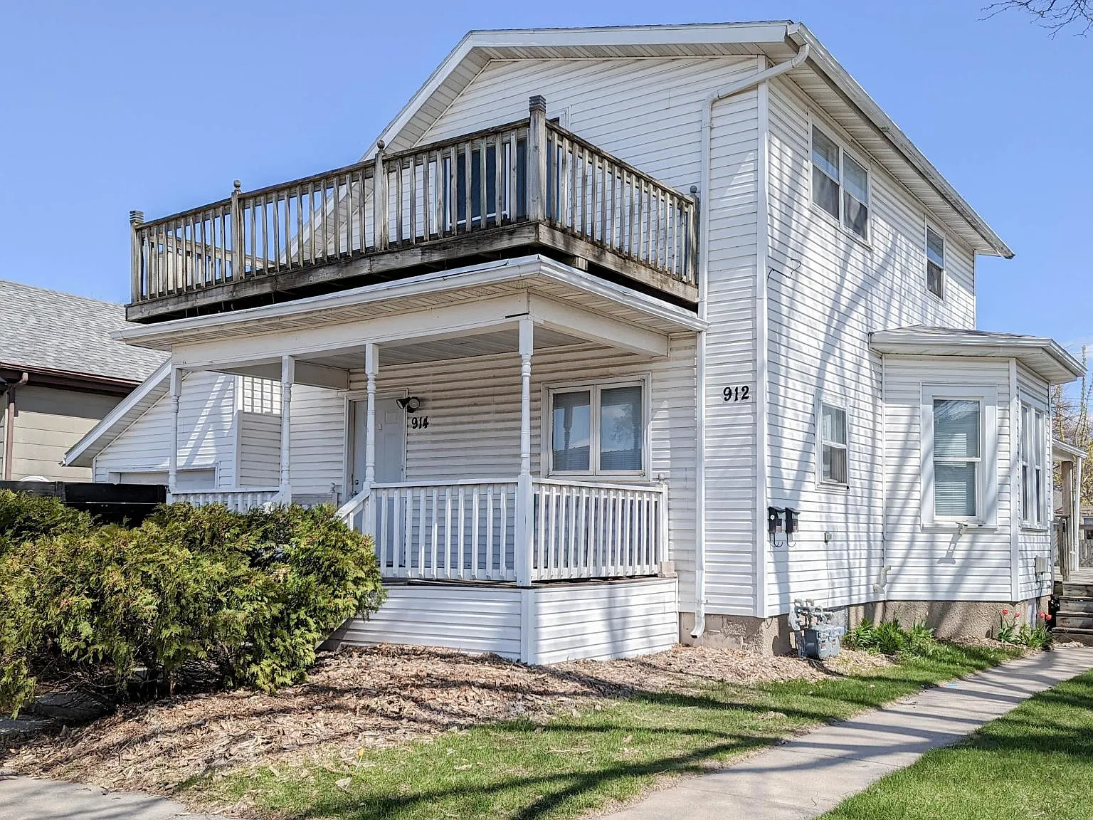 1 bed, 600 sqft, $700 — Photo 2