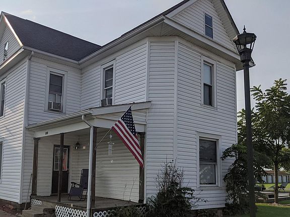 2nd image of 113-113 N High St