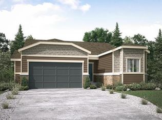 7946 Hardwood Cir, Colorado Springs, CO 80908