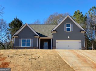 326 Westminster Trl, Winder, GA 30680