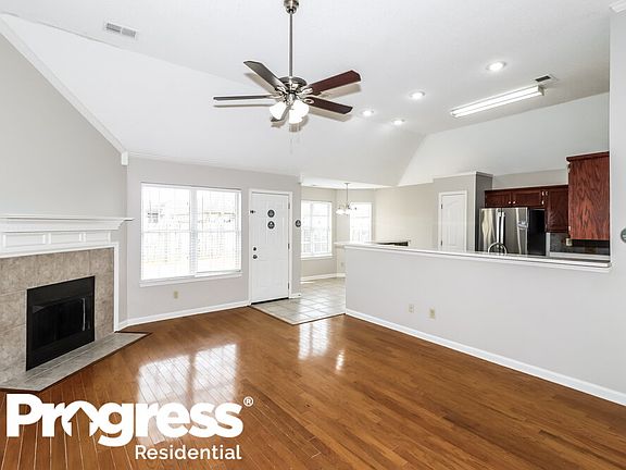 4th image of 4237 Ravenwood Park W