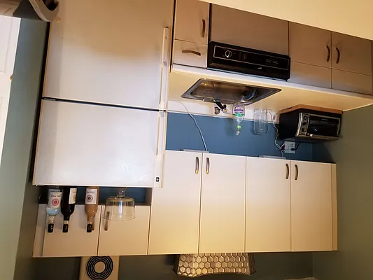 Rented by Compass | media 52