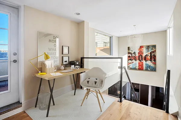 Sold by Douglas Elliman | media 9