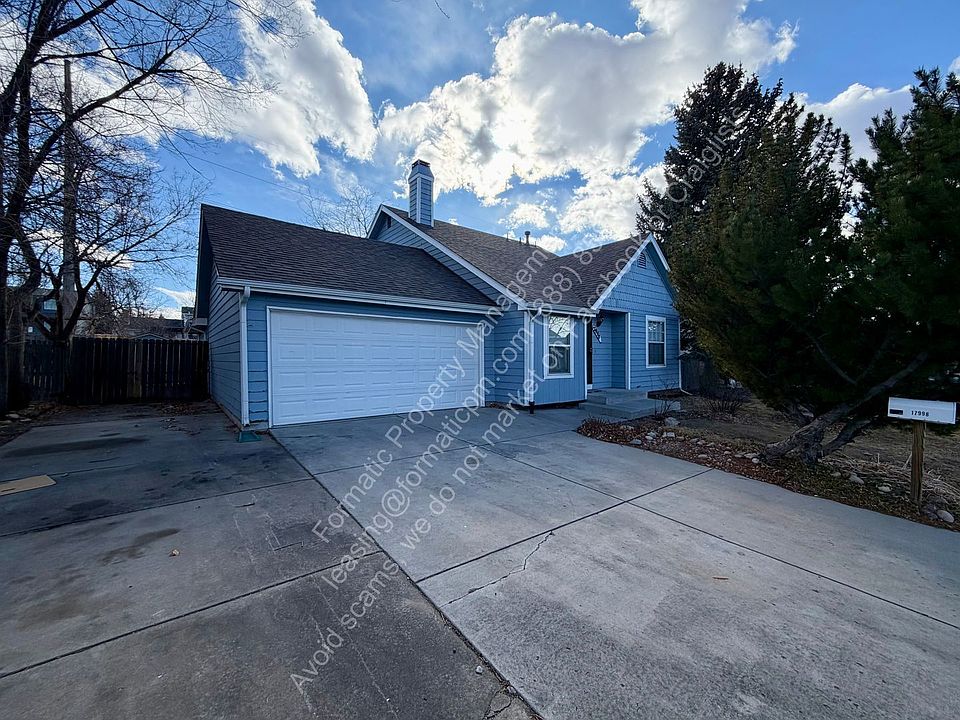 1st image of 17998 E Bellewood Dr