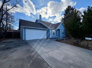 17998 E Bellewood Dr, Aurora, CO 80015