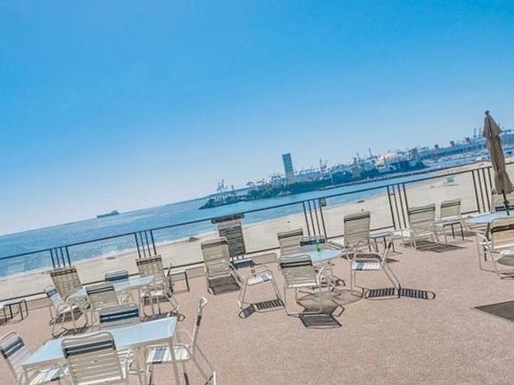 4th image of 1140 Ocean Blvd #101