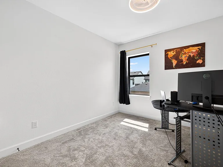 1514 Park Path Dr — Photo 32