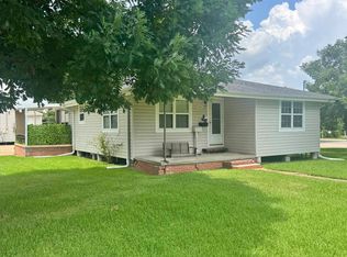 3601 39th St, Port Arthur, TX 77642