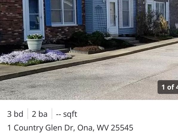 1 Country Glen Dr #2