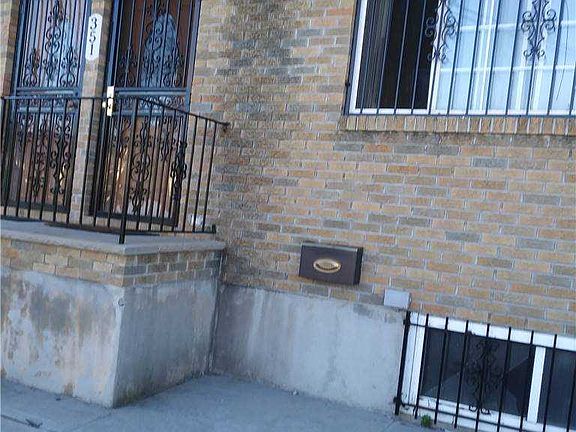 5th image of 351 Beach 47th St