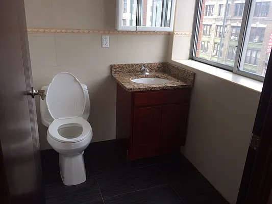 Rented by GK Golden Key Realty | media 6