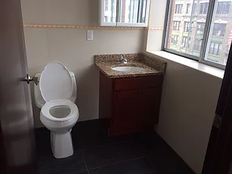 Rented by GK Golden Key Realty