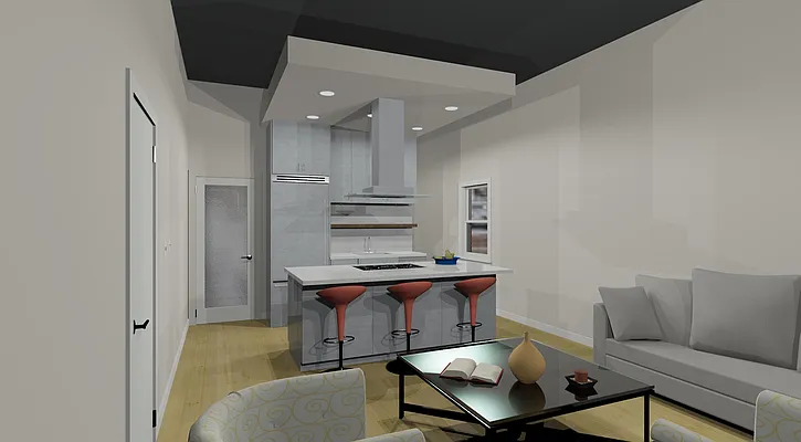 Rented by Alison DeRosa, LREB | media 13