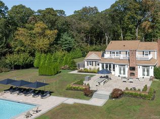 183 Linden Ln, Glen Head, NY 11545