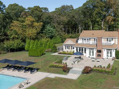 183 Linden Lane, Glen Head, NY, 11545