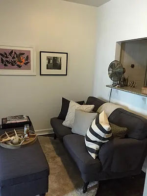 Rented by New Vista Horizons, Inc. | media 27