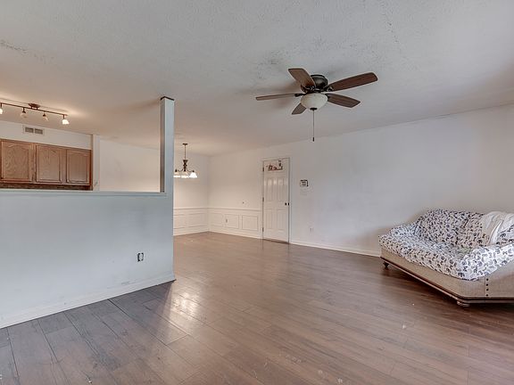 5th image of 3025 Wildcat Ln