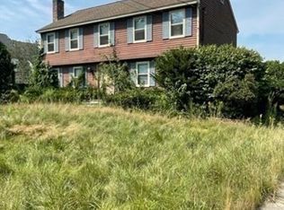 59 Summer St, Medway, MA 02053