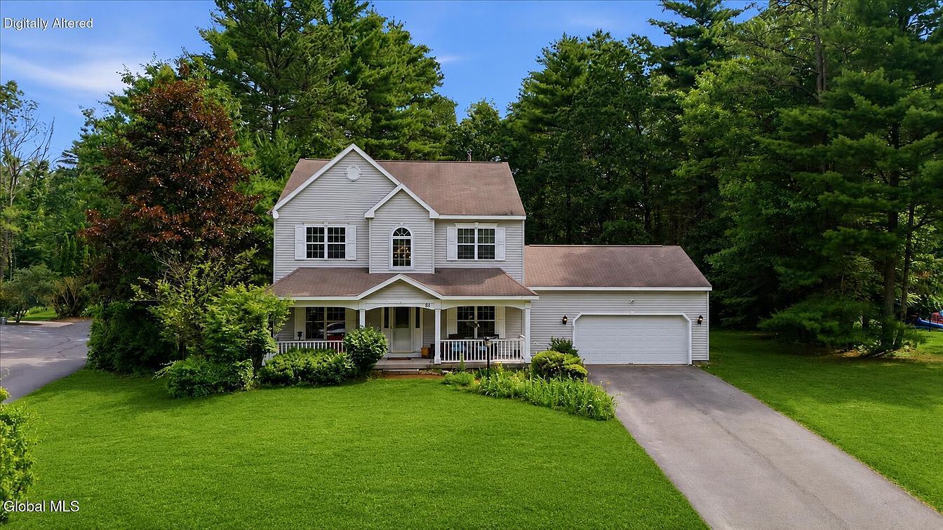 1st image of 51 Lehland Drive