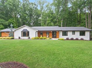 355 Jayne Ellen Way, Alpharetta, GA 30009