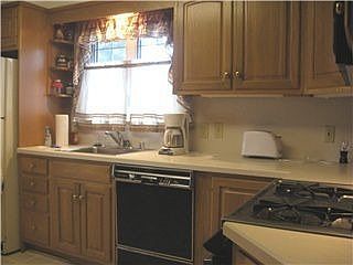 2nd image of 2437 W Eric Dr