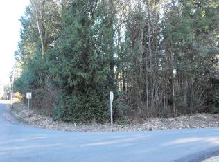 1 NE Vena St, Bremerton, WA 98311