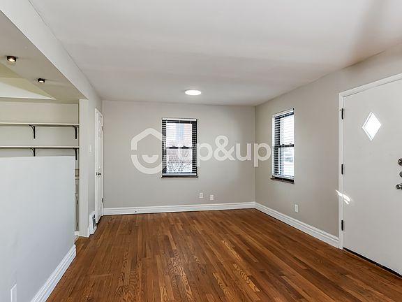 5th image of 8960 Blackpool Dr