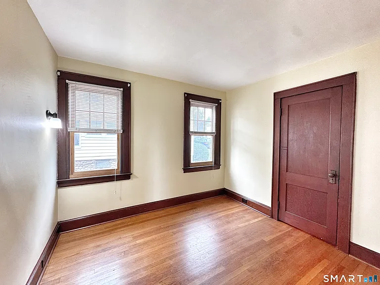 14 Woodbury Ave #1 — Photo 11