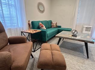 67 South St APT A, Charleston, SC 29403