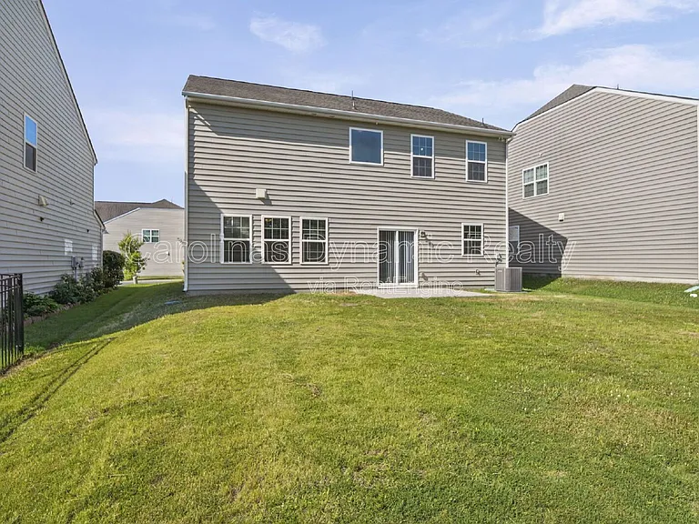 15108 Evergreen House Dr — Photo 36