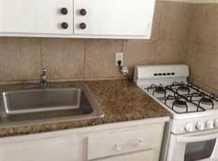 1285 NW 60th St APT 3, Miami, FL 33142