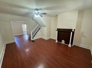 4523 N Smedley St, Philadelphia, PA