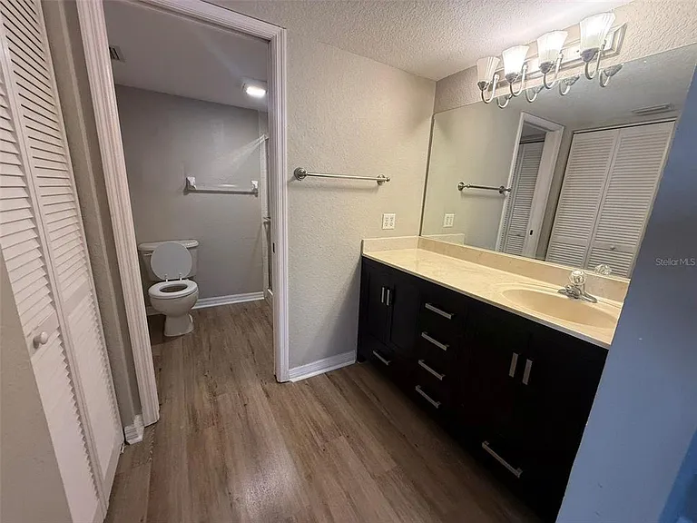 175 Kings Hwy #228 — Photo 12